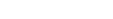 divider