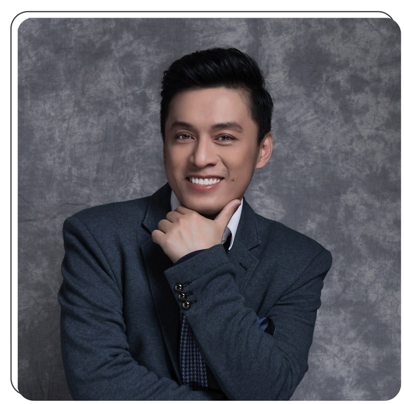 lam-truong-banner-1