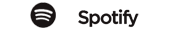 logo-spotify