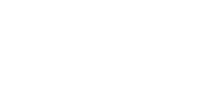 logo-white-200
