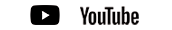 logo-youtubepng